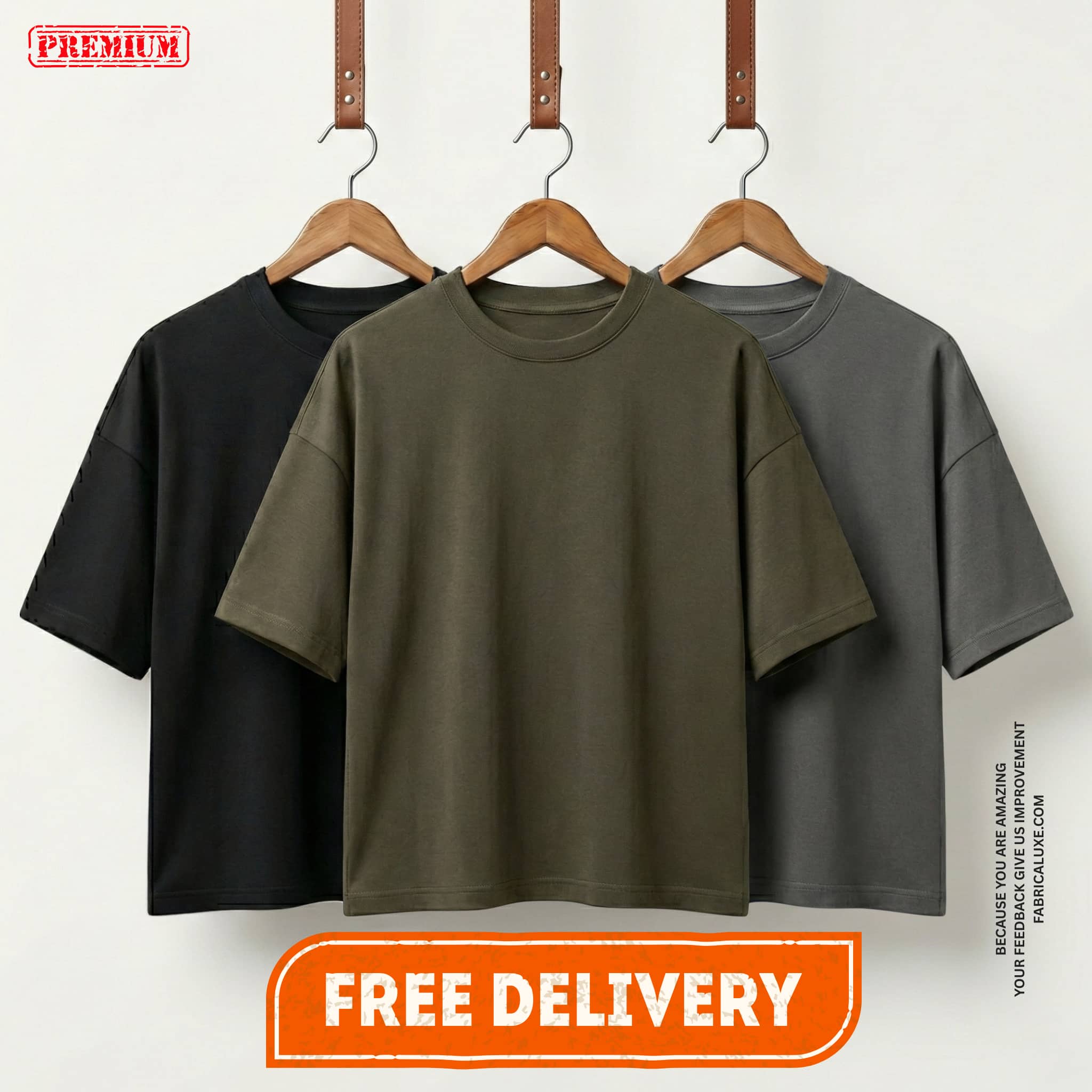 premime drops 3 pis combo86