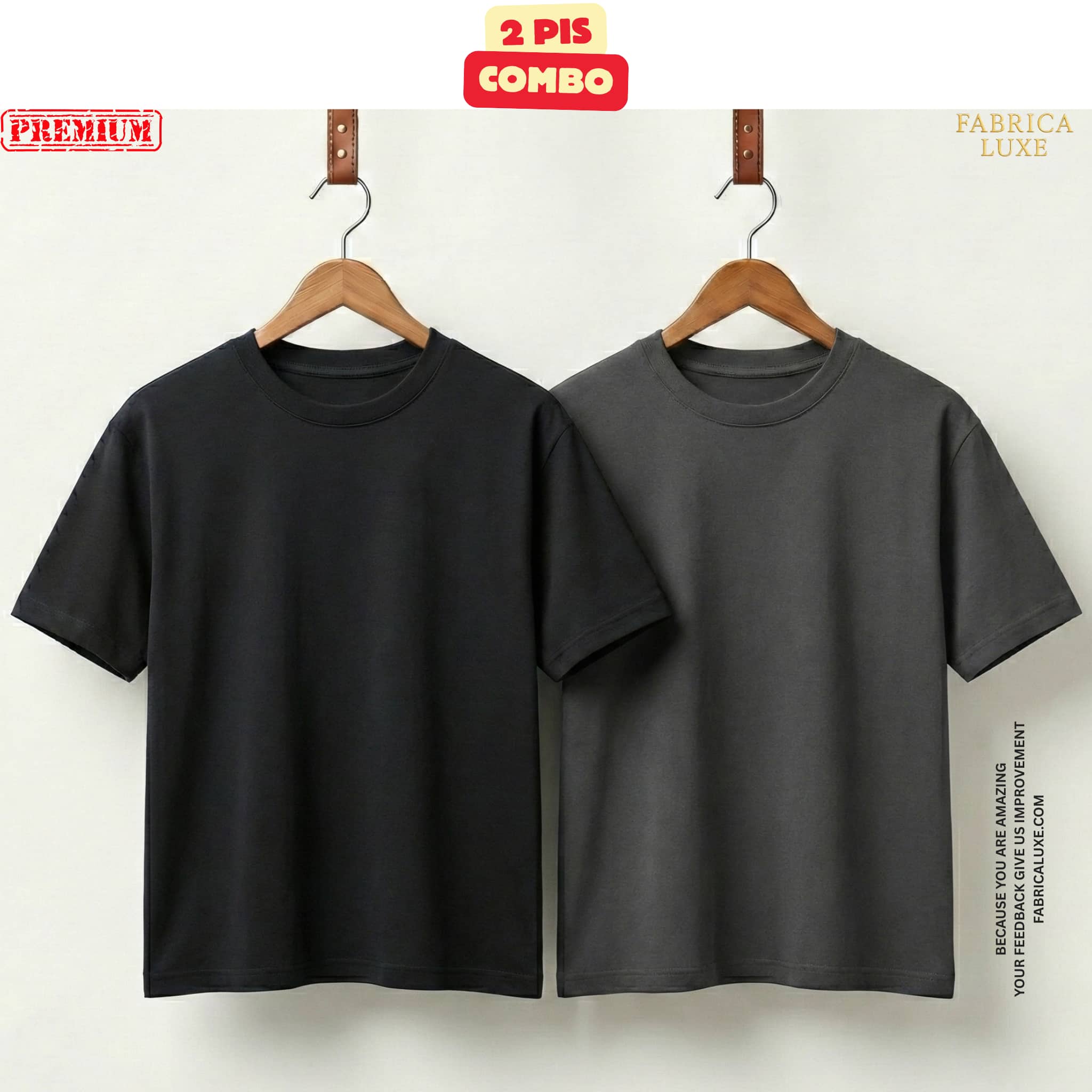 premime drops 3 pis combo241