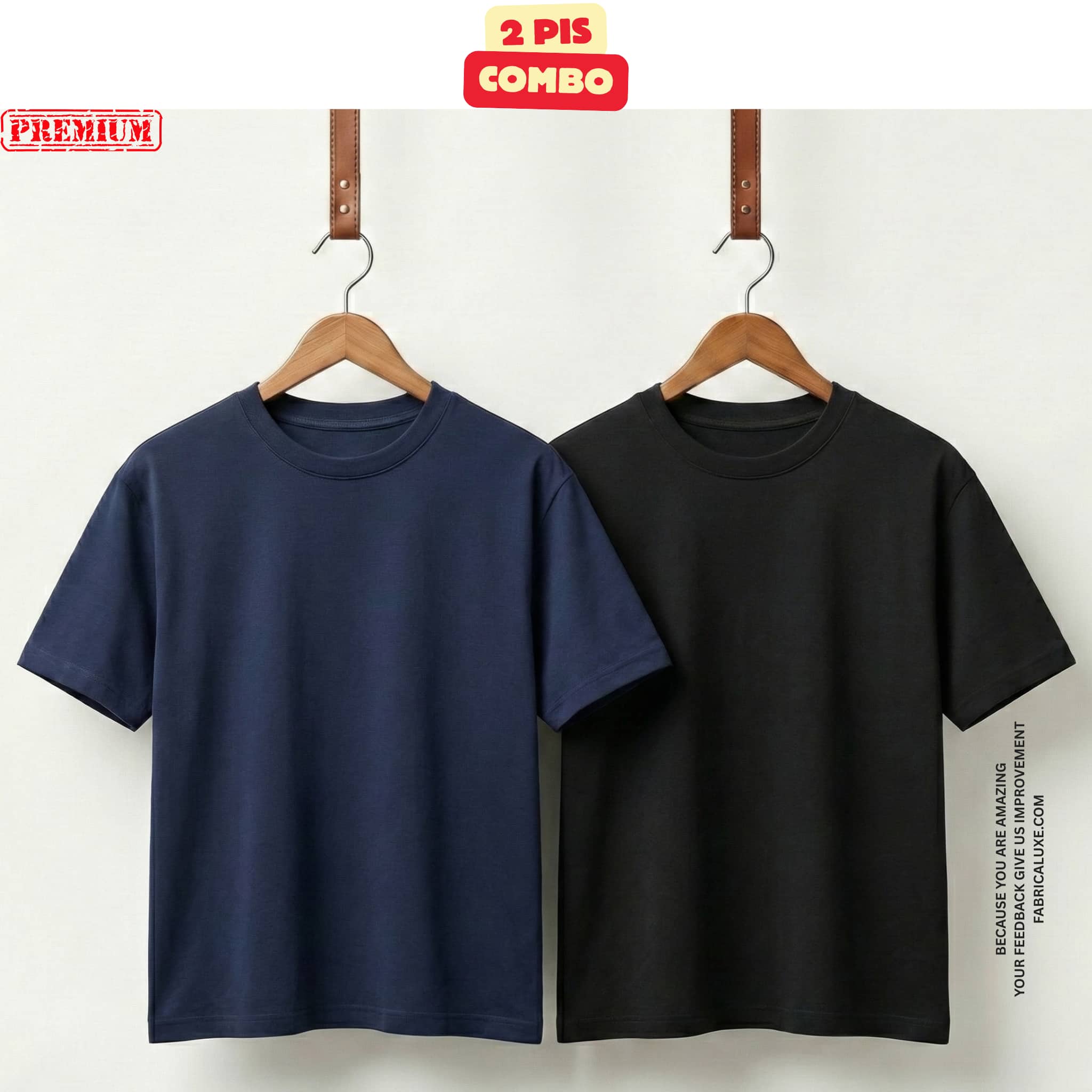 premime drops 2 pis combo21